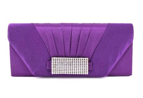 Dámská kabelka psaníčko