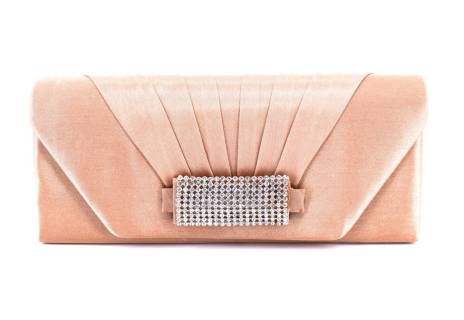 Dámská kabelka psaníčko