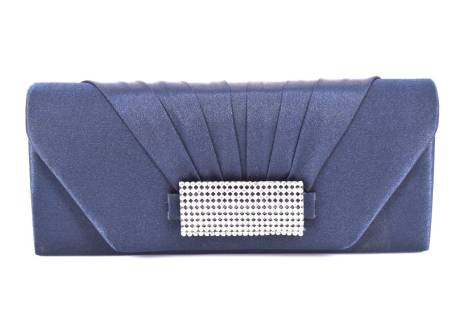 Dámská kabelka psaníčko