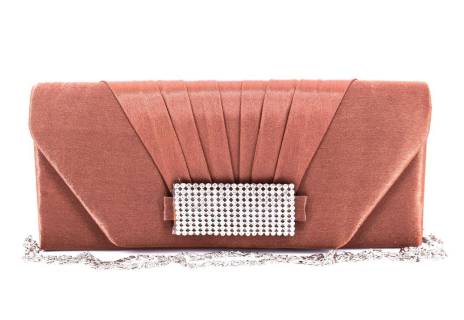 Dámská kabelka psaníčko