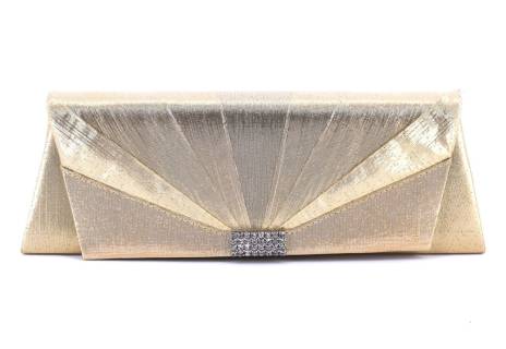 Dámská kabelka psaníčko