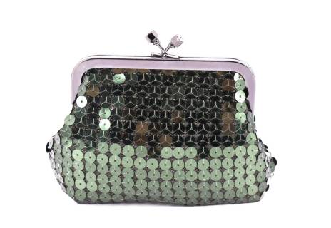 Dámská kabelka psaníčko