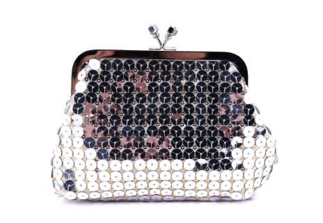 Dámská kabelka psaníčko