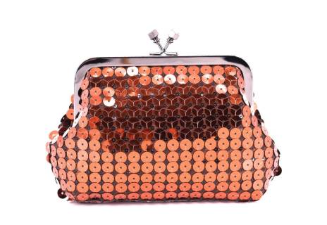 Dámská kabelka psaníčko