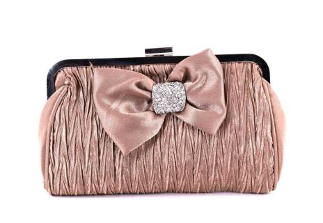 Dámská kabelka psaníčko