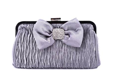 Dámská kabelka psaníčko