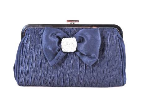 Dámská kabelka psaníčko