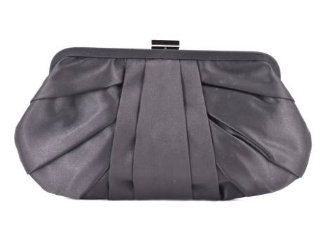 Dámská kabelka psaníčko