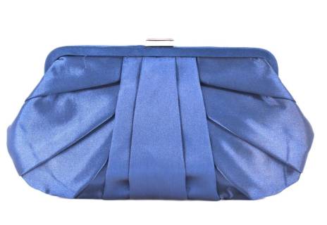 Dámská kabelka psaníčko