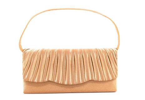 Dámská kabelka psaníčko