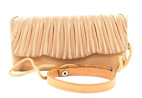 Dámská kabelka psaníčko