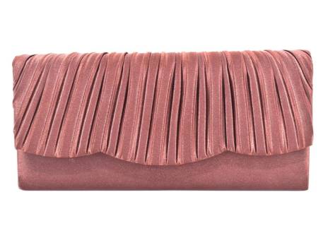 Dámská kabelka psaníčko