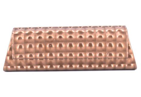 Kabelka psaníčko 9942