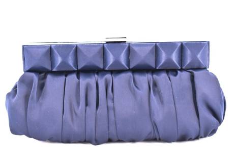 Dámská kabelka psaníčko