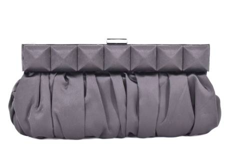 Dámská kabelka psaníčko