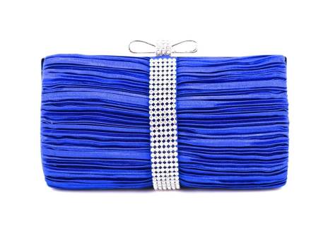 Dámská kabelka psaníčko