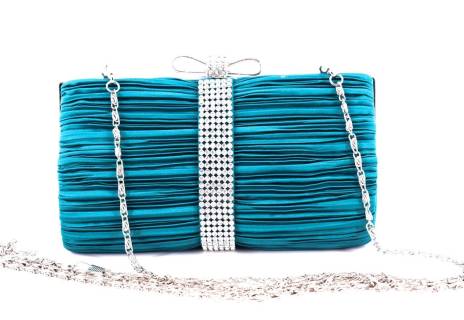 Dámská kabelka psaníčko