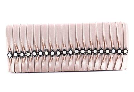 Dámská kabelka psaníčko