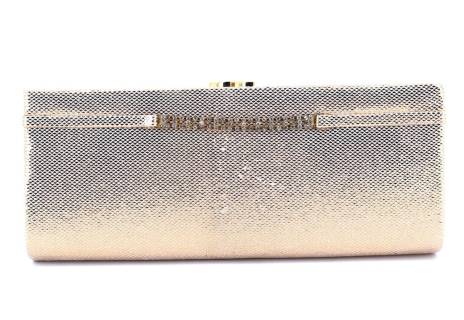 Dámská kabelka psaníčko