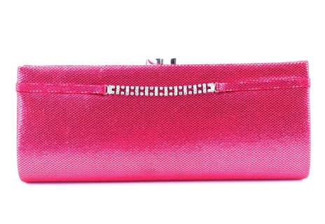 Dámská kabelka psaníčko