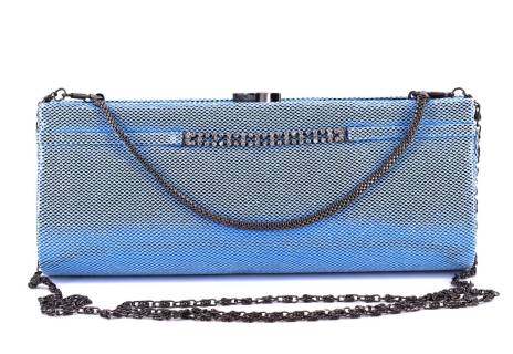 Dámská kabelka psaníčko