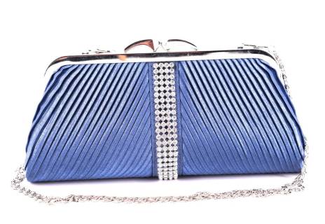 Dámská kabelka psaníčko