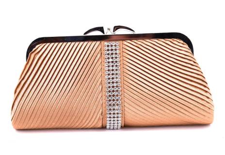 Dámská kabelka psaníčko