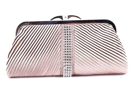 Dámská kabelka psaníčko