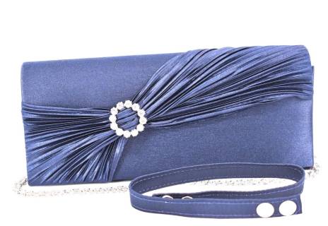 Dámská kabelka psaníčko