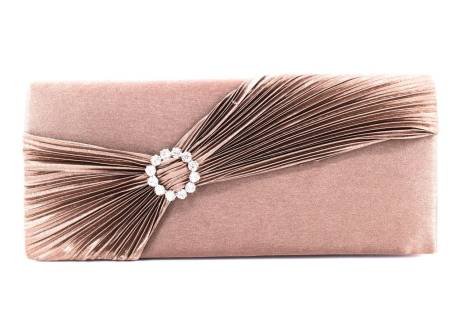 Dámská kabelka psaníčko