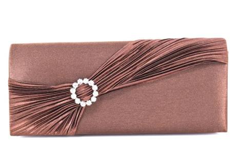 Dámská kabelka psaníčko