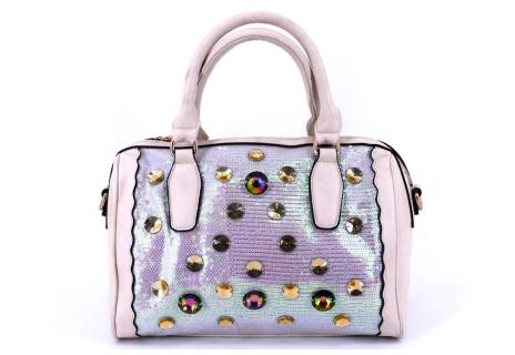 Dámská kabelka