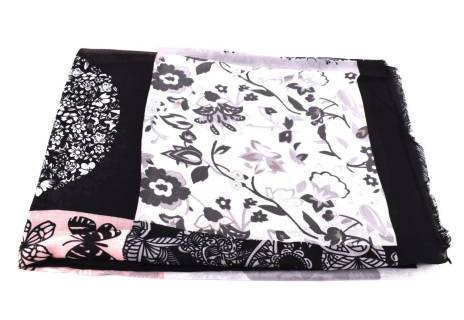 Dámský šátek Arteddy