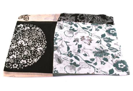 Dámský šátek Arteddy