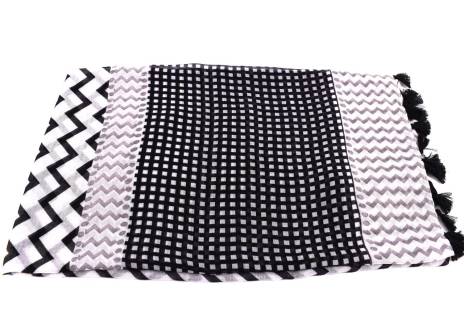 Dámský šátek Arteddy