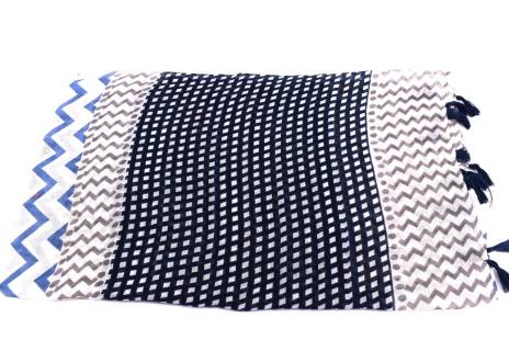 Dámský šátek Arteddy