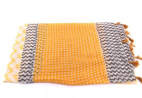 Dámský šátek Arteddy