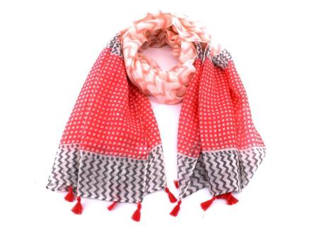 Dámský šátek Arteddy