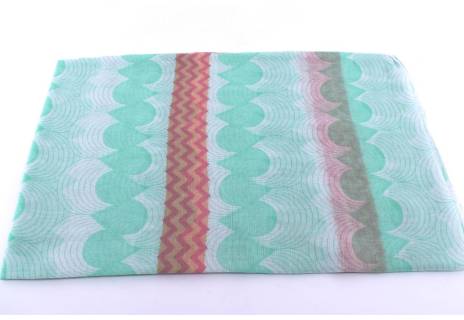 Dámský šátek Arteddy