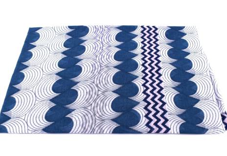 Dámský šátek Arteddy