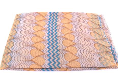 Dámský šátek Arteddy