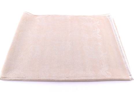 Dámský šátek s kašmírovým vzorem Arteddy