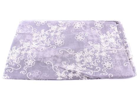 Dámský šátek Arteddy