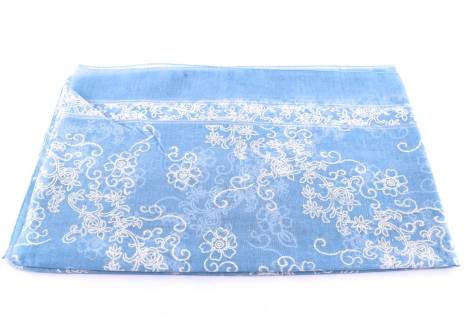 Dámský šátek Arteddy