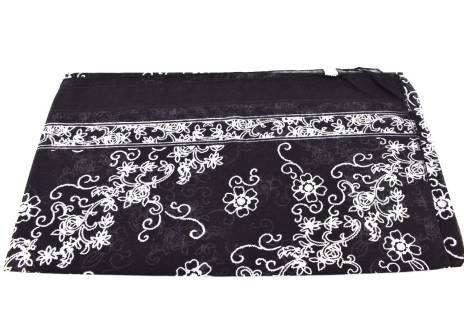 Dámský šátek Arteddy