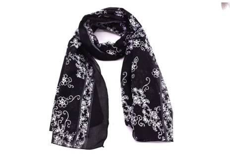 Dámský šátek Arteddy