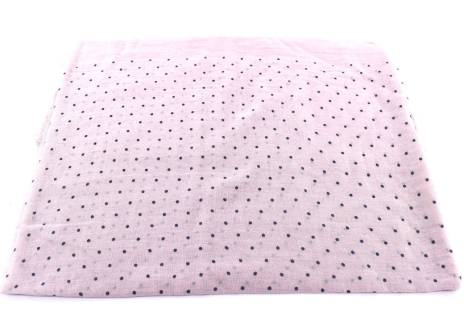 Dámský šátek Arteddy