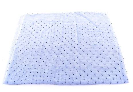 Dámský šátek Arteddy