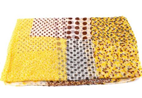 Dámský šátek Arteddy