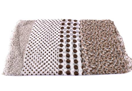 Dámský šátek Arteddy